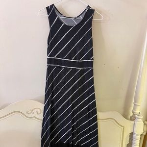 Apt. 9 petite dress MB31